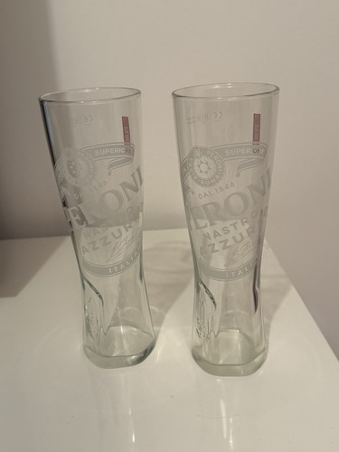 Peroni nastro azzurro set - peroni,