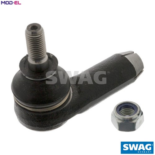 Tie rod end 0007 for - 71,