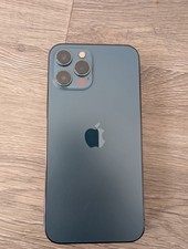 Apple iPhone 12 Pro Max- 90%