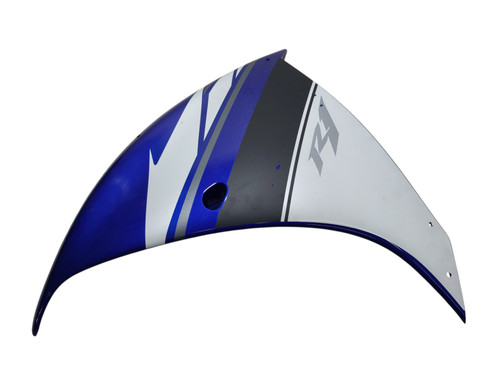 Yamaha yzf big - r1,