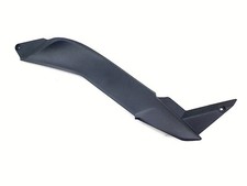 FRAME COVER LEFT Kawasaki Z