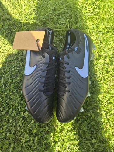 Nike tiempo legend - nike, 10