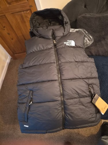 The north face - north,