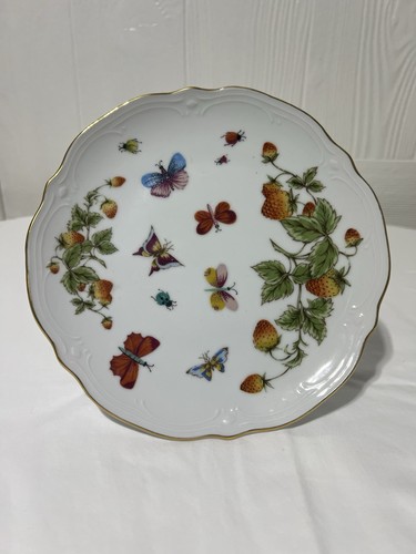 Vintage ardalt lenwile - ardalt,