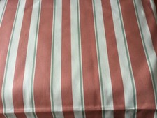 Vintage Laura Ashley Fabric