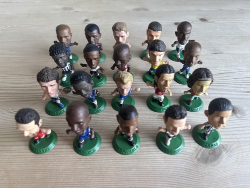 Corinthian microstars green - corinthian,