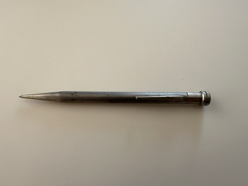 Life long silver propelling - life,