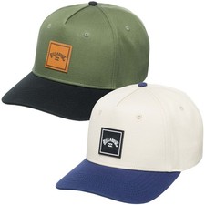 Billabong Mens Stacked