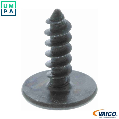 Screw v10 3049 for - v10-3049, vw
