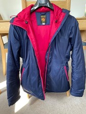 Women’s Paramo Torres Alturo