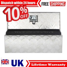 33 Liters Trailer Truck