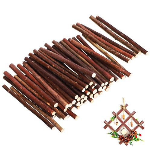 Pcs branches crafting - pcs,