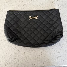 Women’s Atmosphere Black