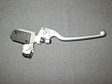 NEW GENUINE APRILIA RS4 /