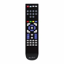 RM-Series  Replacement Remote Control Compatible For ACER AT2358ML