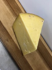 vintage lincolnshire Poacher