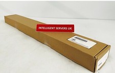 Dell R620 / R630 / R640 Rack