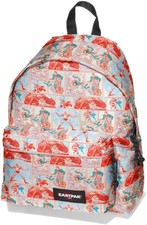 Eastpak Padded Pak'R 24L