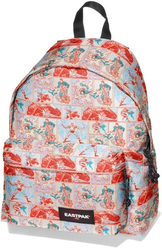 Eastpak padded pak 24l - eastpak, pak'r