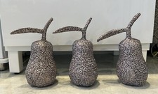 Stone The Crows Decoupage Set