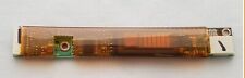 LCD Inverter, Lenovo Thinkpad SL400 / SL500C Part: 42W7997