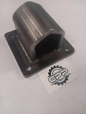 GROUND WALL ANCHOR HEAVY DUTY