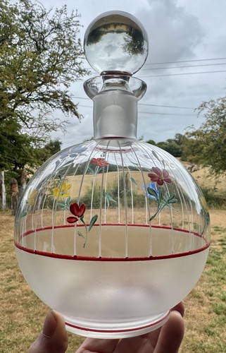 1960s art deco - art,