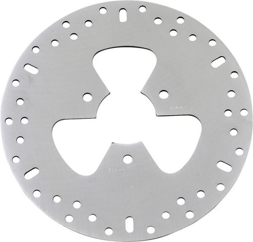 Ebc series atv brake - series,
