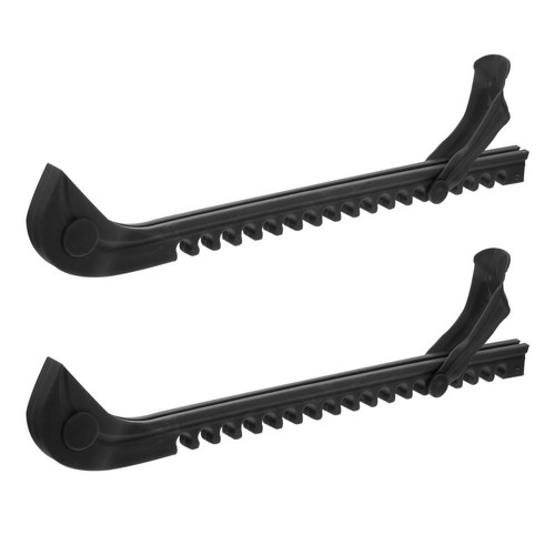 Figure guard covers ice - guard,