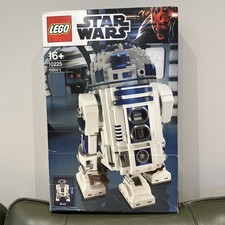LEGO Star Wars 10225 - R2-D2 