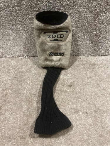 Vintage mizuno zoid - mizuno,