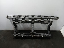 VAUXHALL VIVARO MK2 X82 FRONT SLAM PANEL