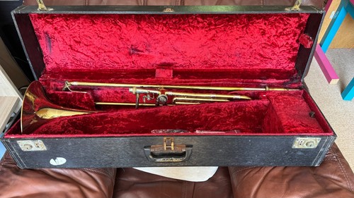 Boosey and hawkes emperor f - boosey,