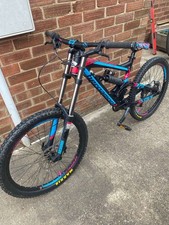 Bergamont Straitline 7.0