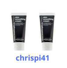Dermalogica Skin Smoothing Cream Pro Size - 6 Oz/177ML / ( 2 Pack) - New