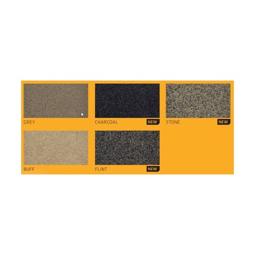Sika fast fix all weather - all,