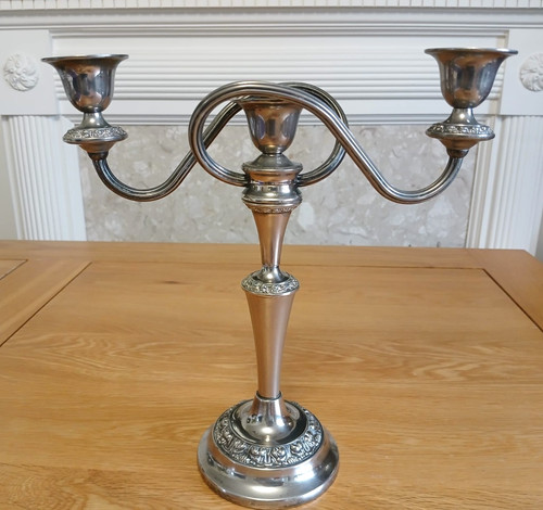 Antique english ian heath ltd - ian,