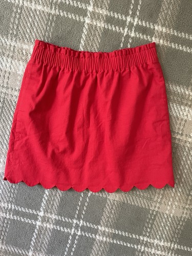 Crew women pull - j.crew, on