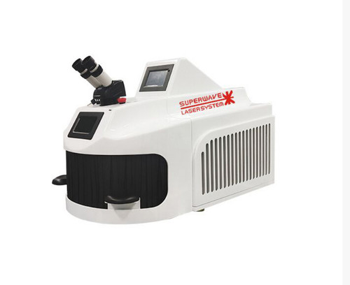 200w jewelry jewelly - 200w,