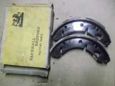 VAUXHALL VICTOR FB NEW PAIR