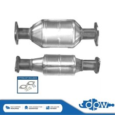 Fits Nissan Largo 1992-1996