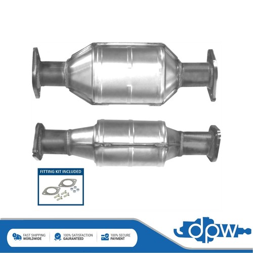 Fits nissan largo - nissan,