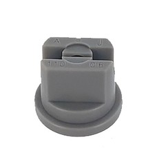 Arag ASJ Grey 06 F110 Standard Flat Fan Sprayer Nozzle Tip  Allman Amazone etc