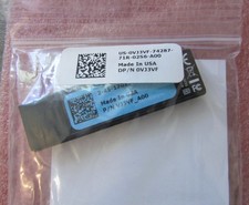 Dell Windows 10 64-Bit