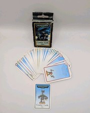 Games Workshop Warhammer