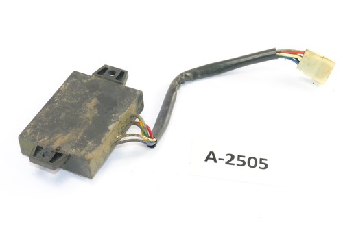 Aprilia 125 manufactured - 125, mp