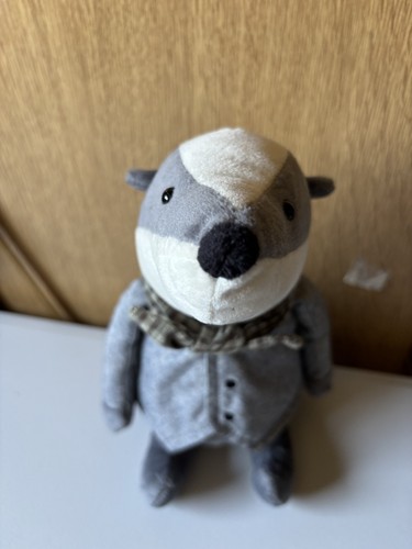 Jellycat riverside rambler - jellycat,