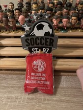 Soccerstarz Match Of The Day