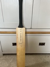 English willow cricket n - english,