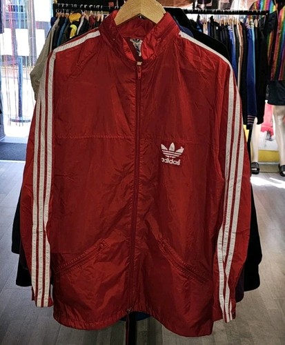 Vintage adidas originals - adidas,